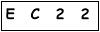 salt-60BDF275