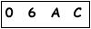 salt-FBA85B14