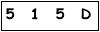 salt-103B4166