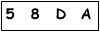 salt-DE6223C6
