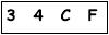 salt-C3ABE416