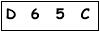 salt-9FD07E5A