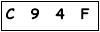 salt-AD411D1B