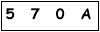 salt-4B91F899