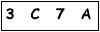 salt-B31CAA84
