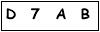 salt-91A2FCEB