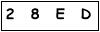 salt-B4FB2892