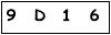salt-D9C80CB9