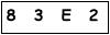 salt-C3011E85