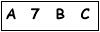 salt-6827CC15