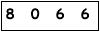 salt-E7A634F2