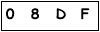 salt-BDF90AB3