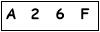 salt-33A21A70