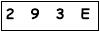 salt-3B9853ED