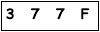 salt-382D2CC6