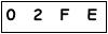salt-AD6E524E