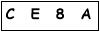 salt-43591835