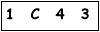 salt-41F1CB17