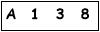 salt-1F6AFA66