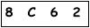 salt-3959AA6F
