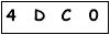 salt-820B7CD7