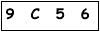 salt-45454F73