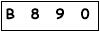 salt-C38CCAA3