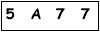 salt-2727E2BA