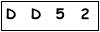 salt-EDC221DF