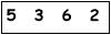 salt-0B7EA330