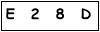 salt-97D638C5