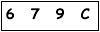 salt-0235A5A2