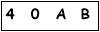 salt-30567BC3