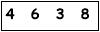 salt-45B267CB