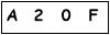 salt-07B206F8