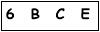 salt-400B43E2