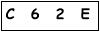 salt-A1F2292C