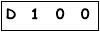 salt-DC41ACB8