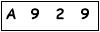 salt-42F20908