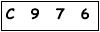 salt-3C0352BF