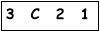 salt-45195BA0