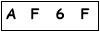 salt-1CA4CFEB