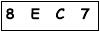 salt-BAC91390