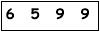 salt-3995F9CD