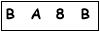 salt-1ABB3B3A