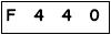 salt-1E46AFD0