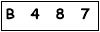 salt-7F938A12