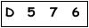salt-76CA432C