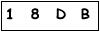 salt-C837EB37
