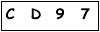 salt-2CF743E5